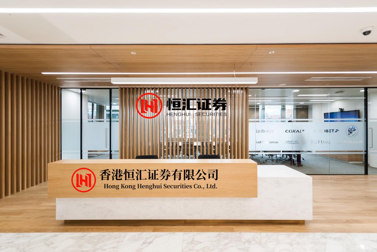 汇巨福配资 “孩子老做怪动作，骂也骂了劝也劝了，都没用......”关于抽动症，我踩过这些坑